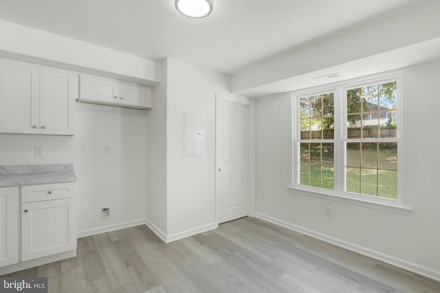 3032 Gilbert Drive photo 10