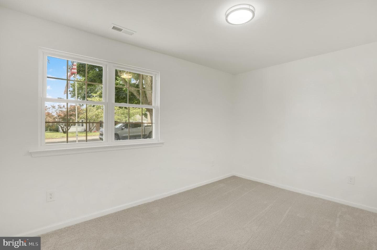 3032 Gilbert Drive photo 14