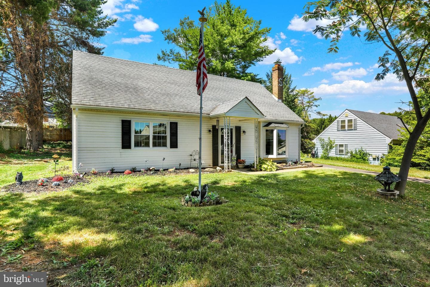 3032 Gilbert Drive, Bensalem