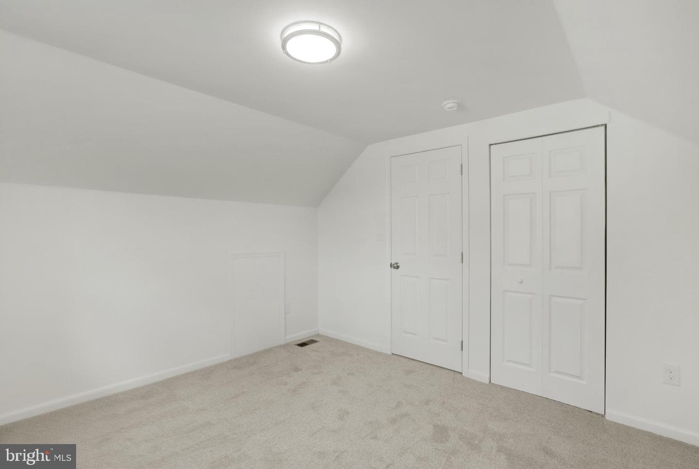 3032 Gilbert Drive photo 22