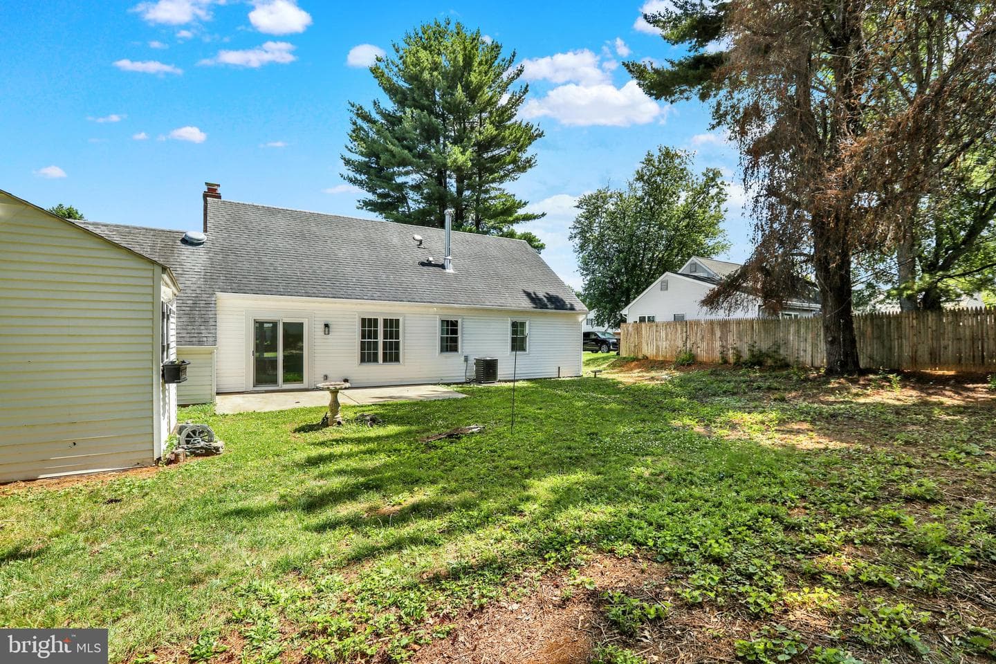 3032 Gilbert Drive photo 30