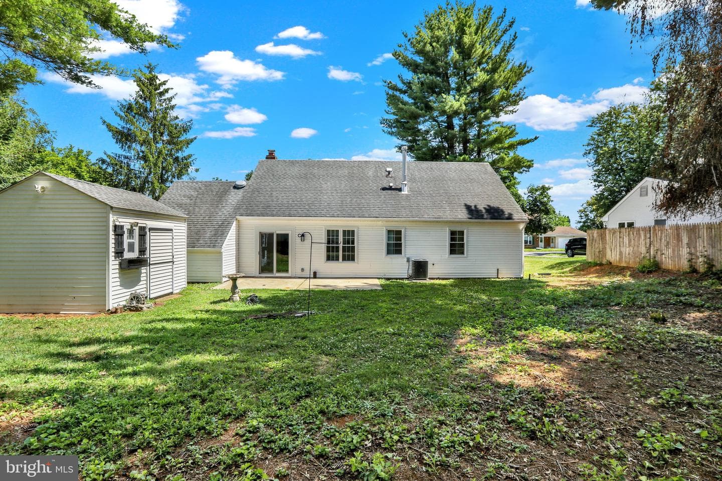 3032 Gilbert Drive photo 31