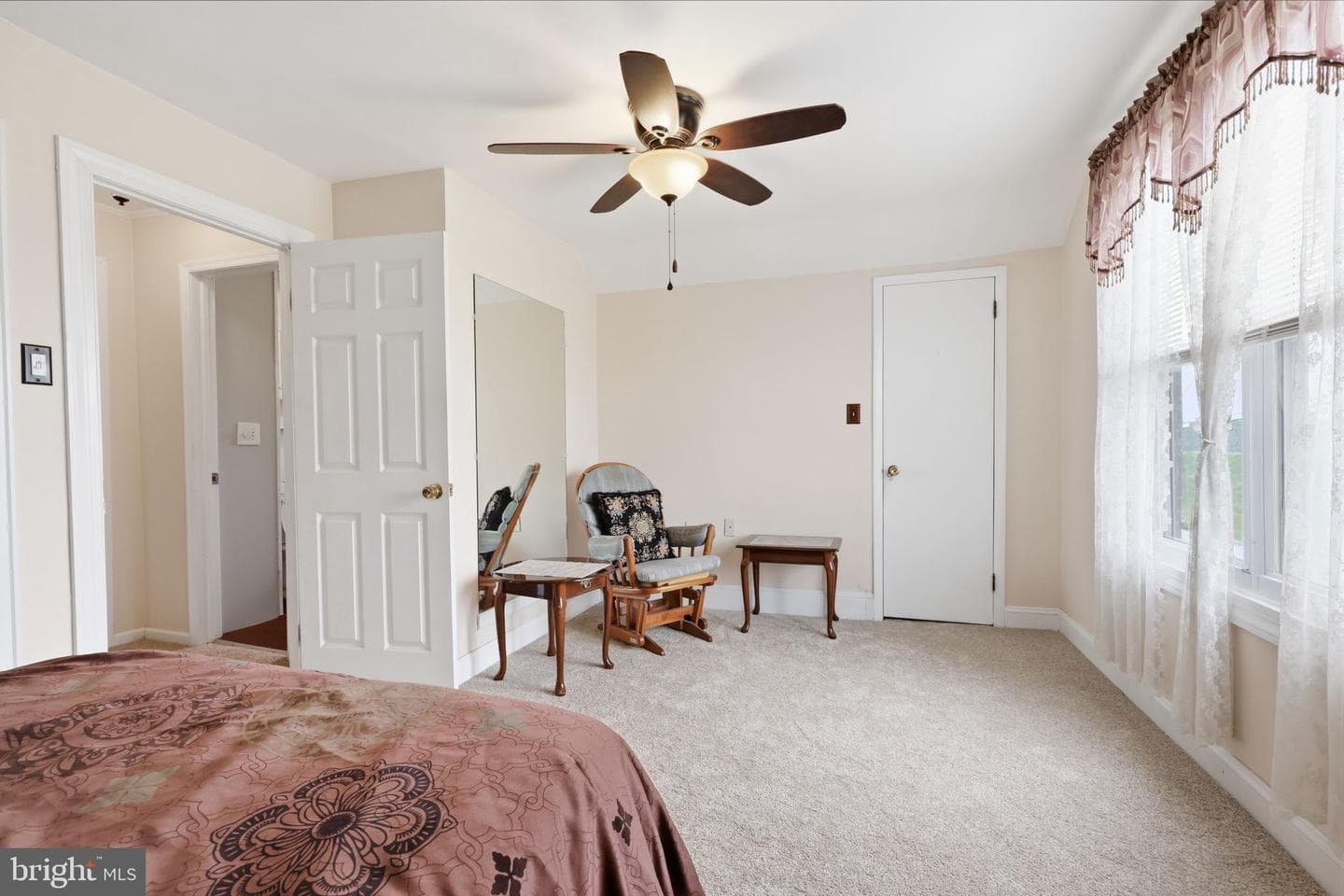 79 Park Avenue photo 17