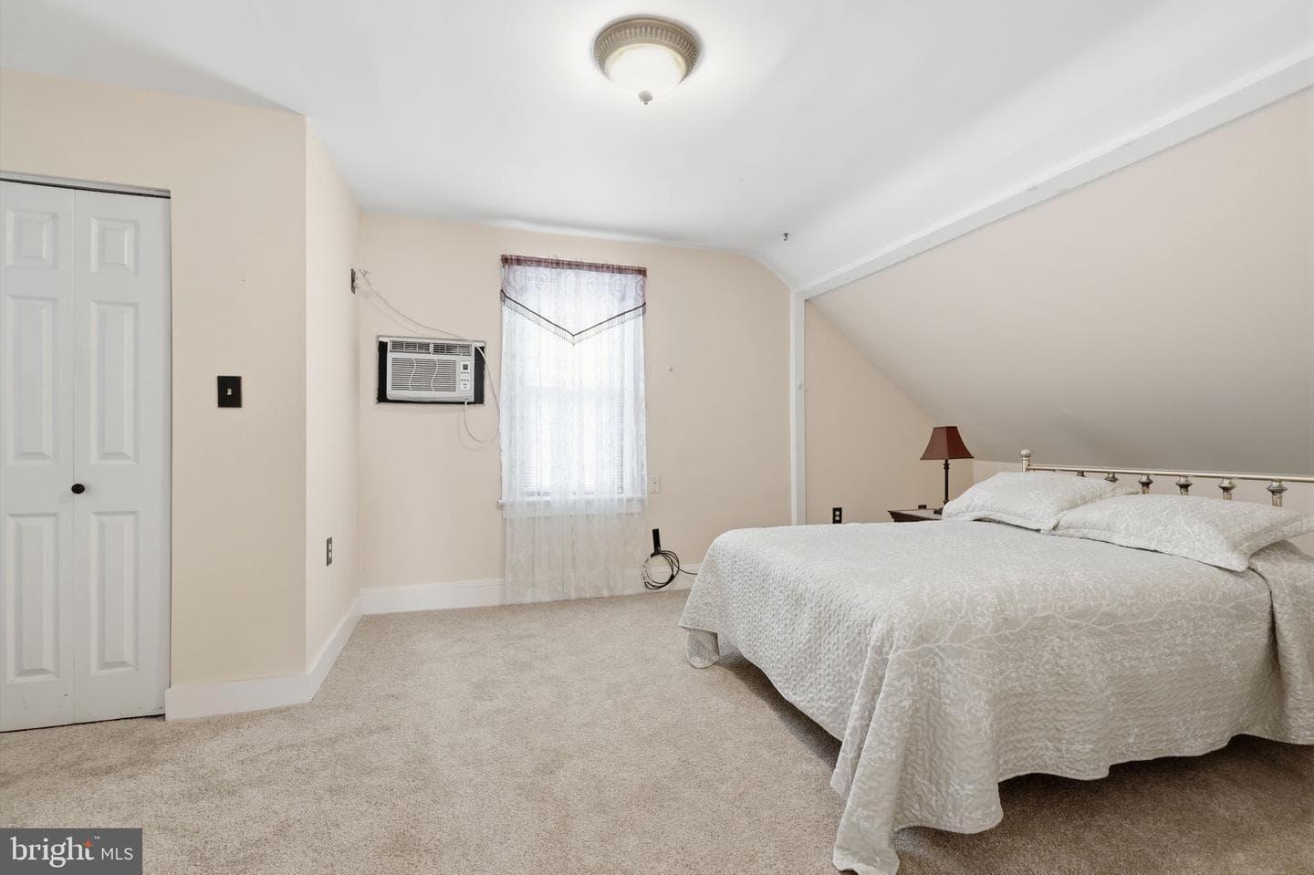 79 Park Avenue photo 21