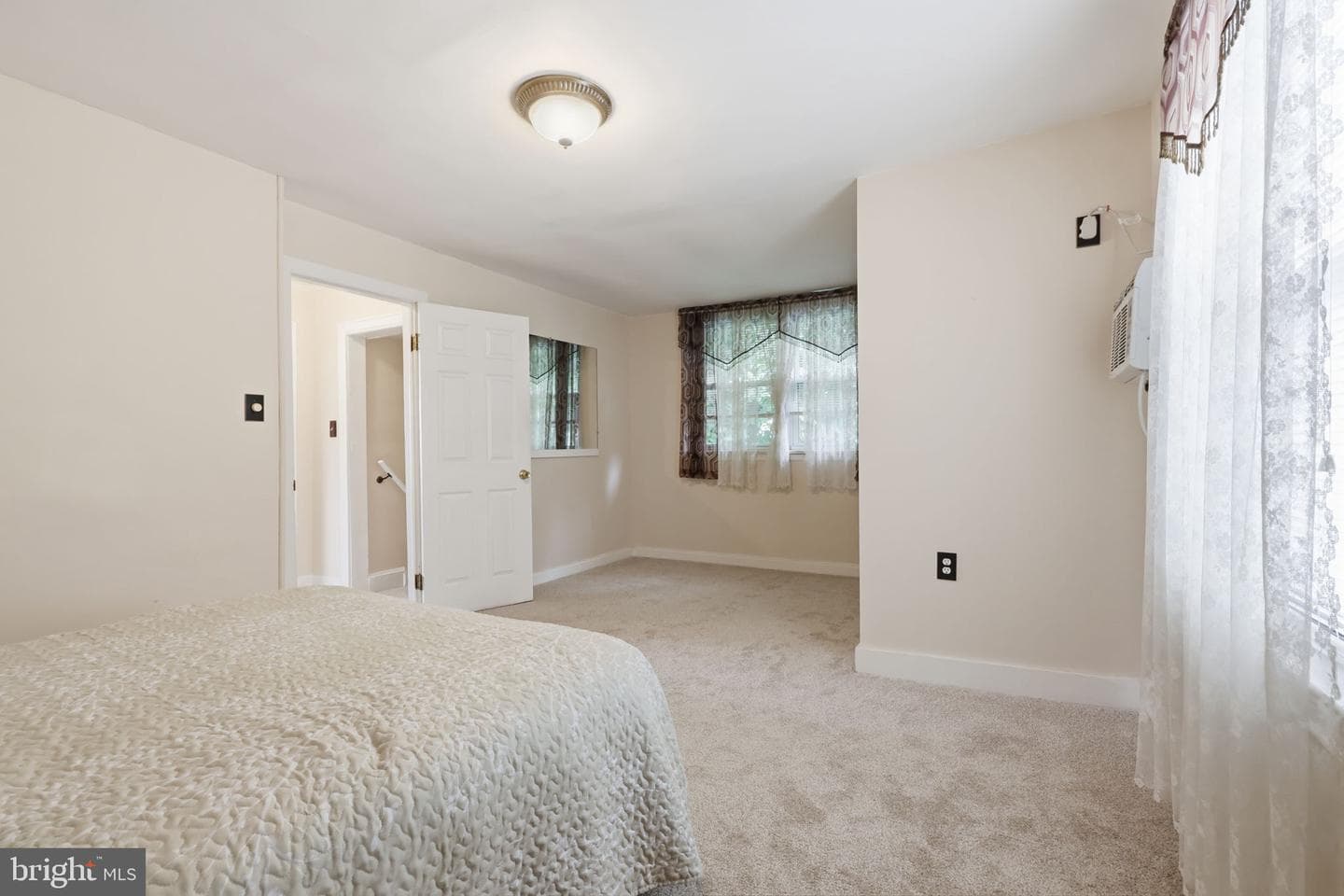 79 Park Avenue photo 22