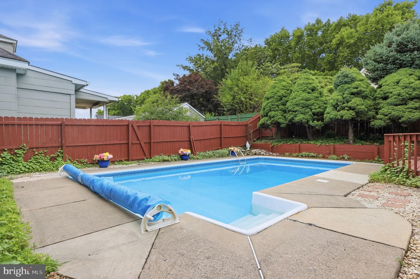 79 Park Avenue photo 26