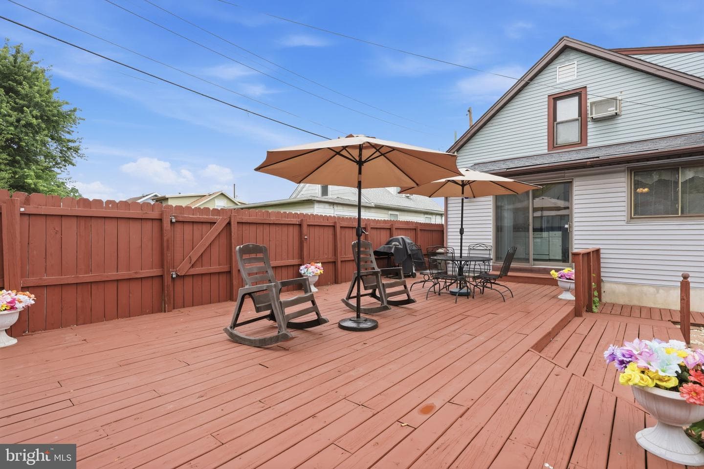 79 Park Avenue photo 29