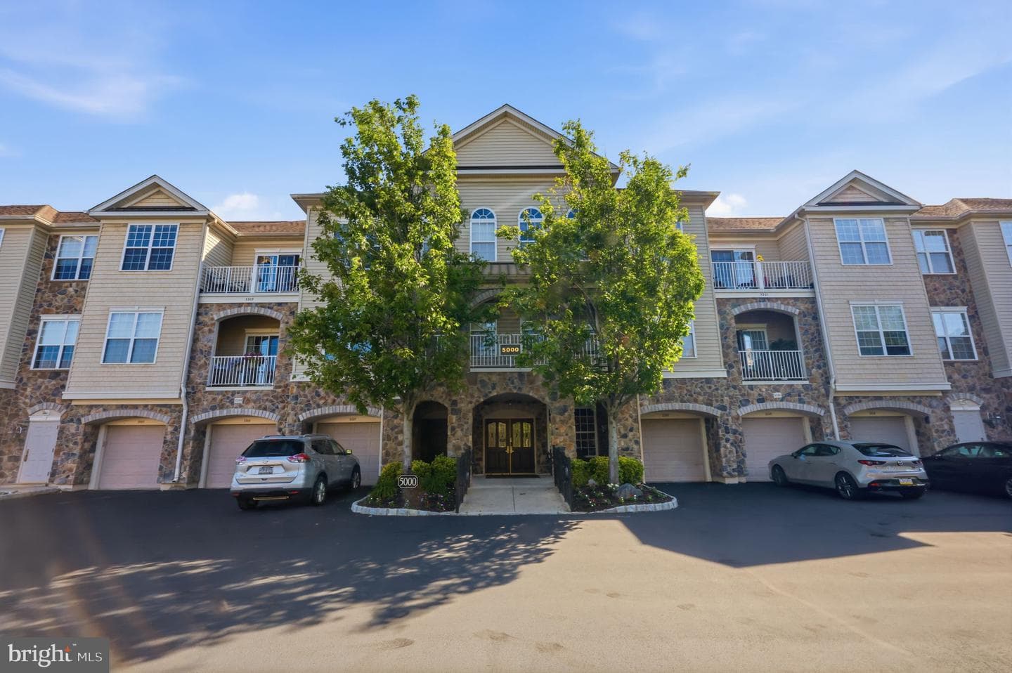 5309 Knox Ct # 5309, Warwick