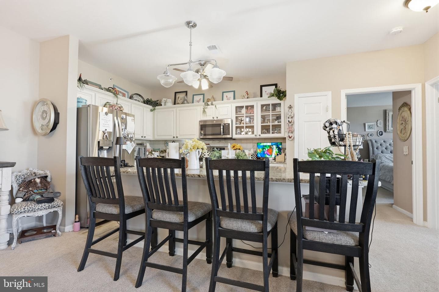 5309 Knox Court #5309 photo 10