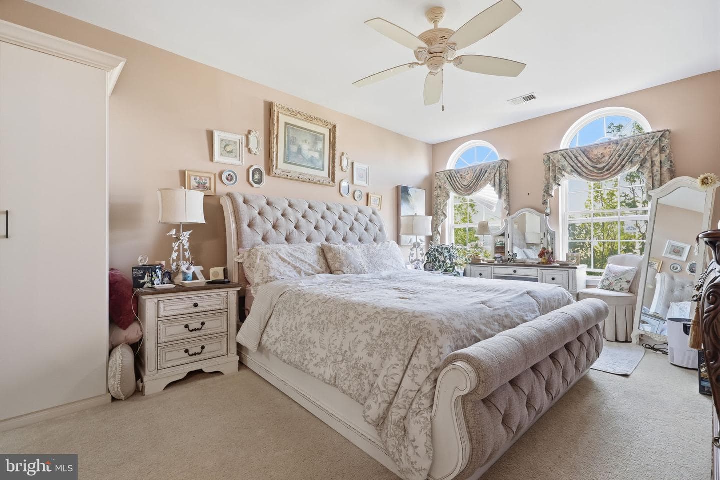 5309 Knox Court #5309 photo 12