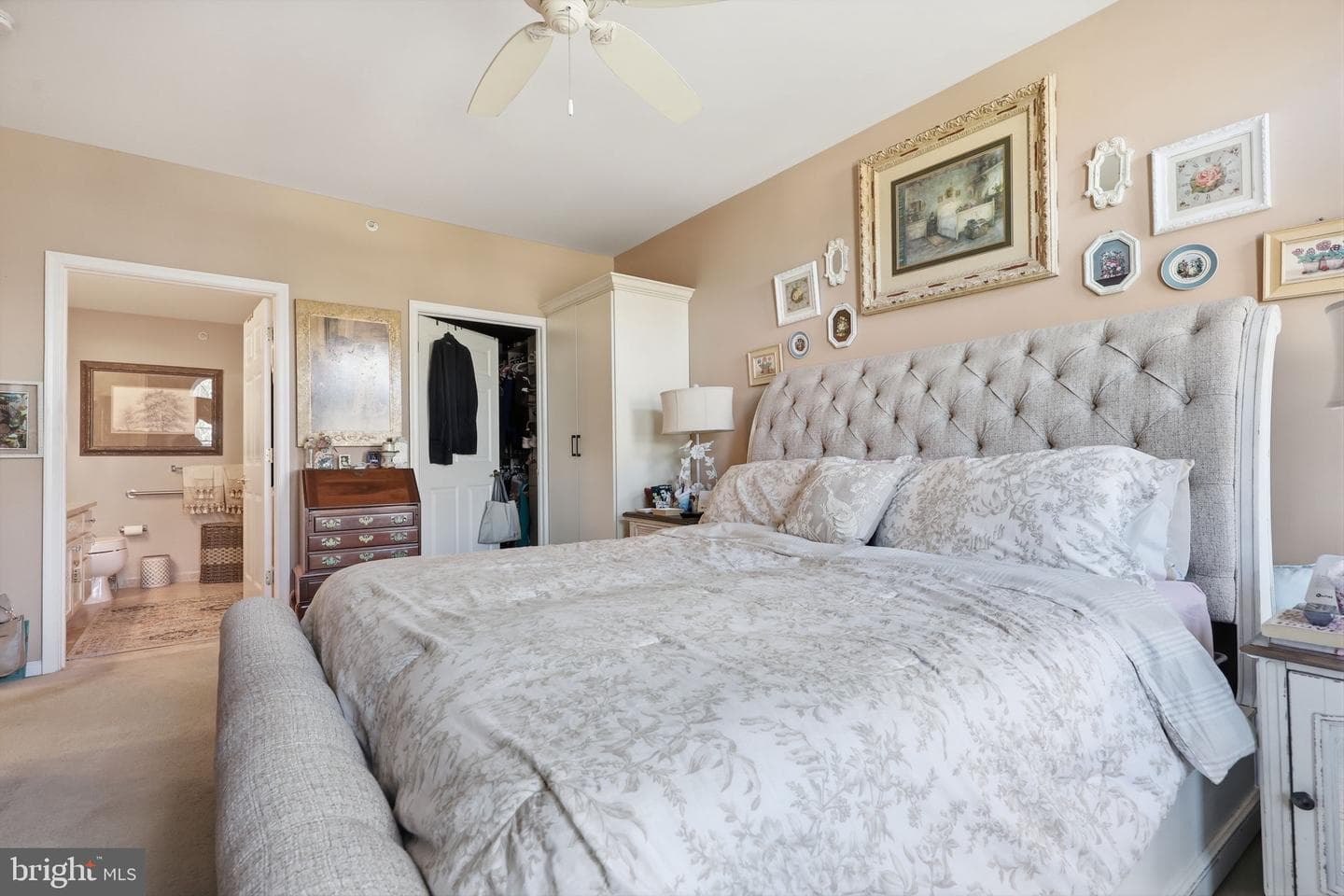 5309 Knox Court #5309 photo 14