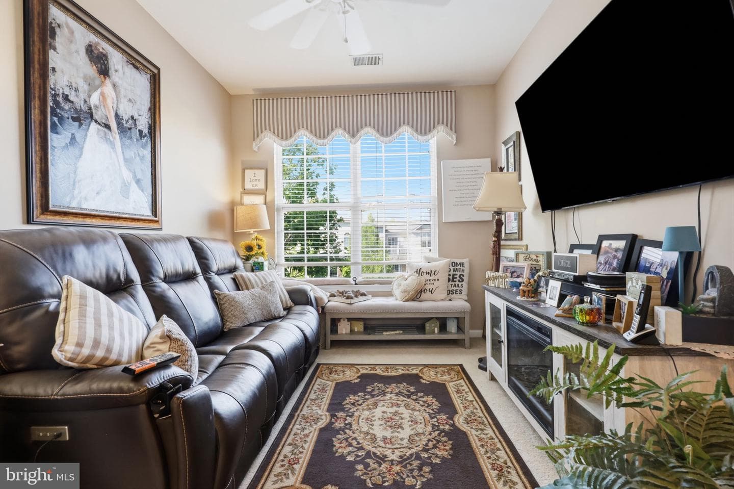 5309 Knox Court #5309 photo 15