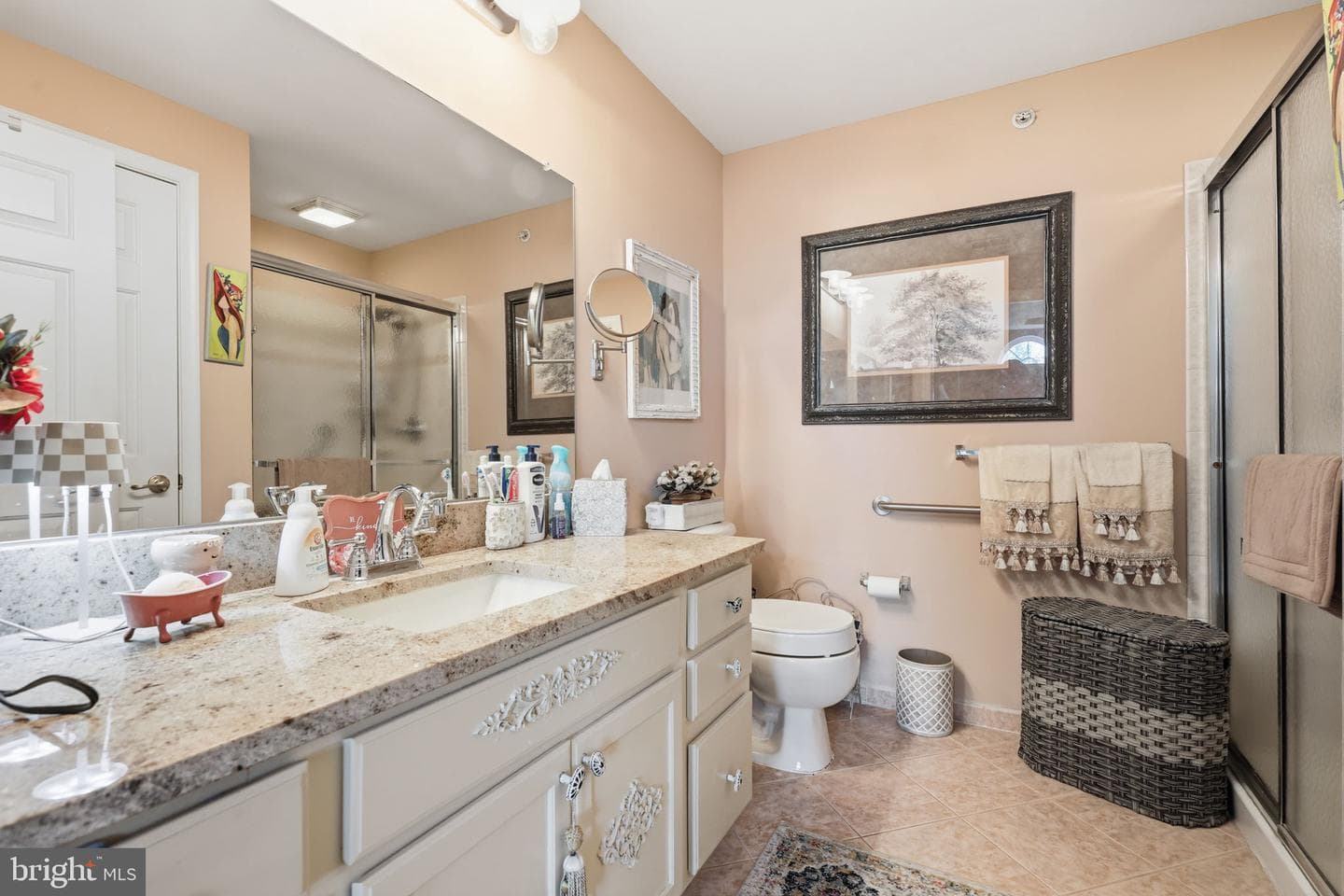 5309 Knox Court #5309 photo 16