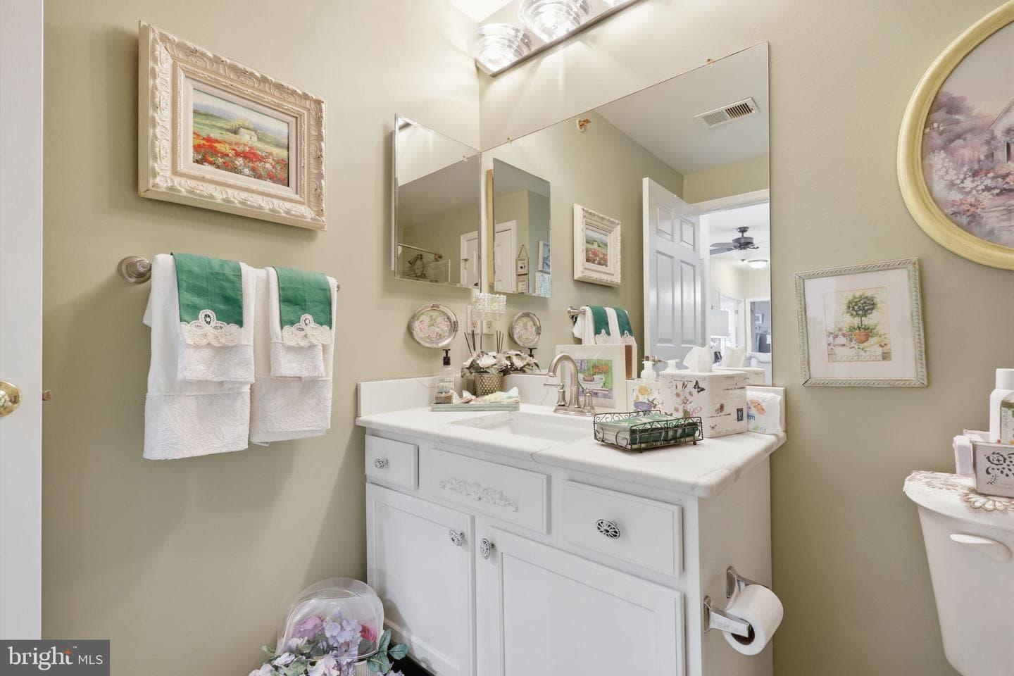 5309 Knox Court #5309 photo 17