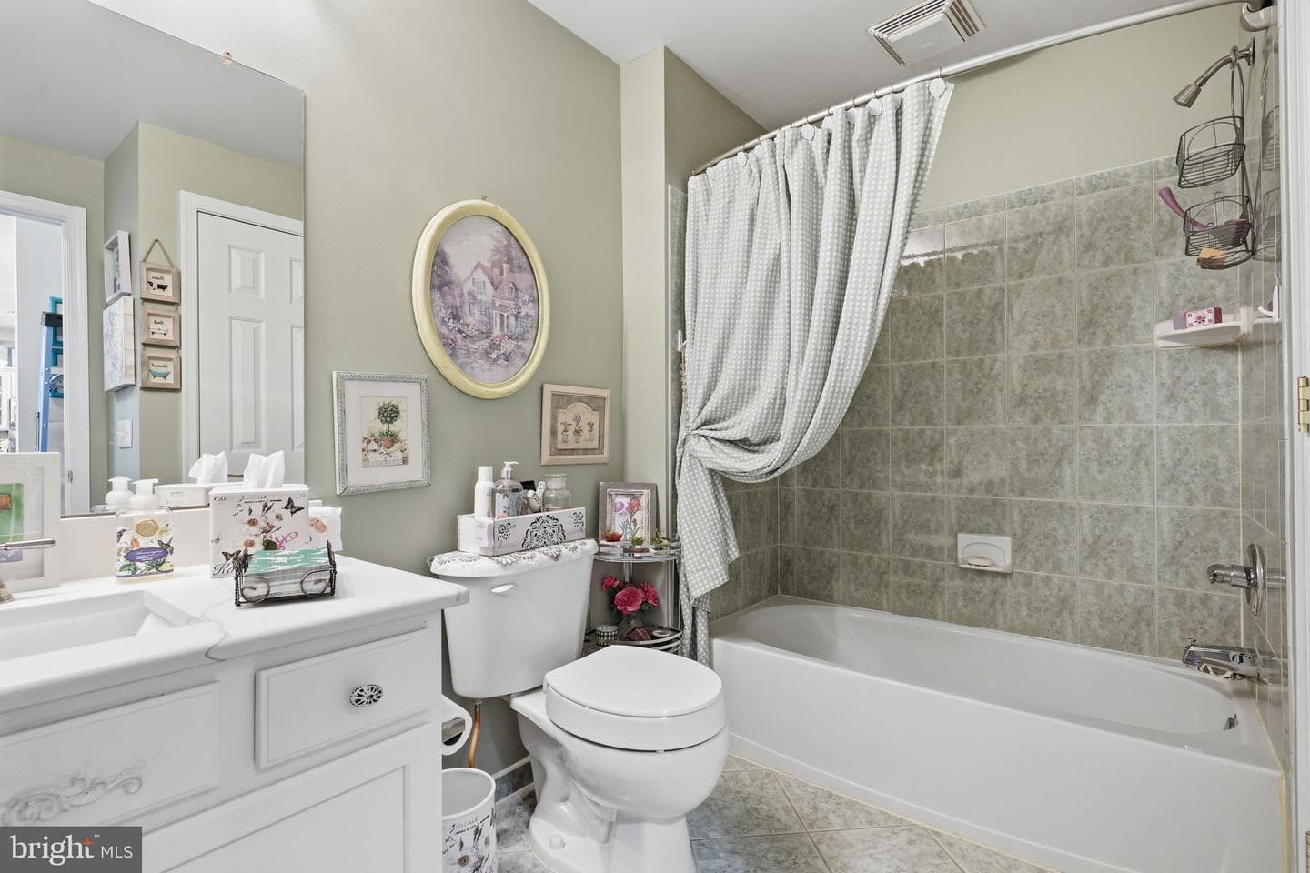 5309 Knox Court #5309 photo 18