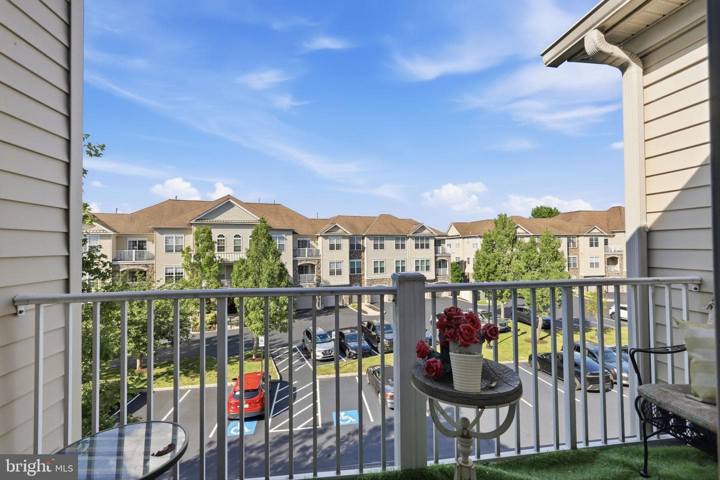 5309 Knox Ct # 5309, Warwick