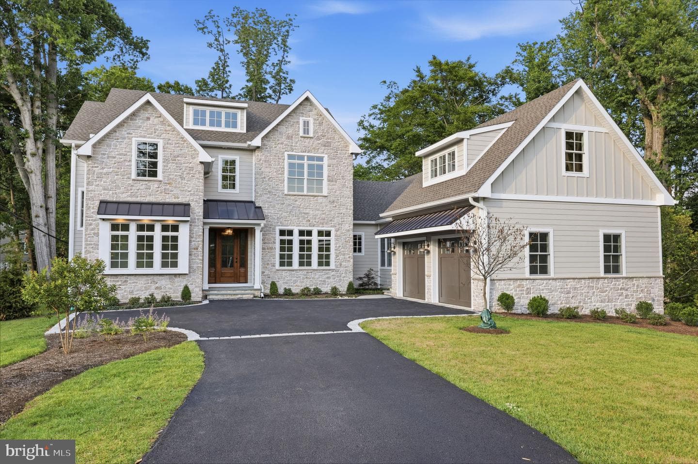 39 East Street, Doylestown