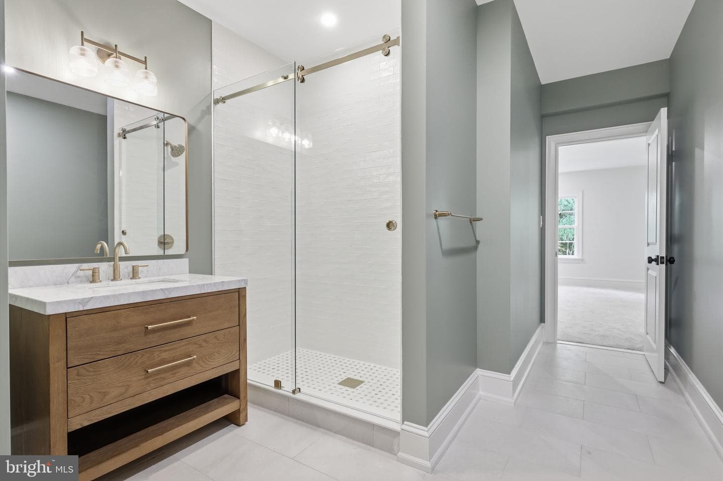 39 East Street photo 76