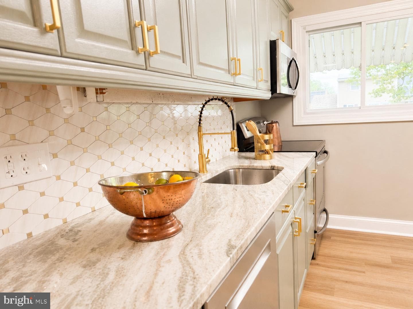27 River Lane photo 10