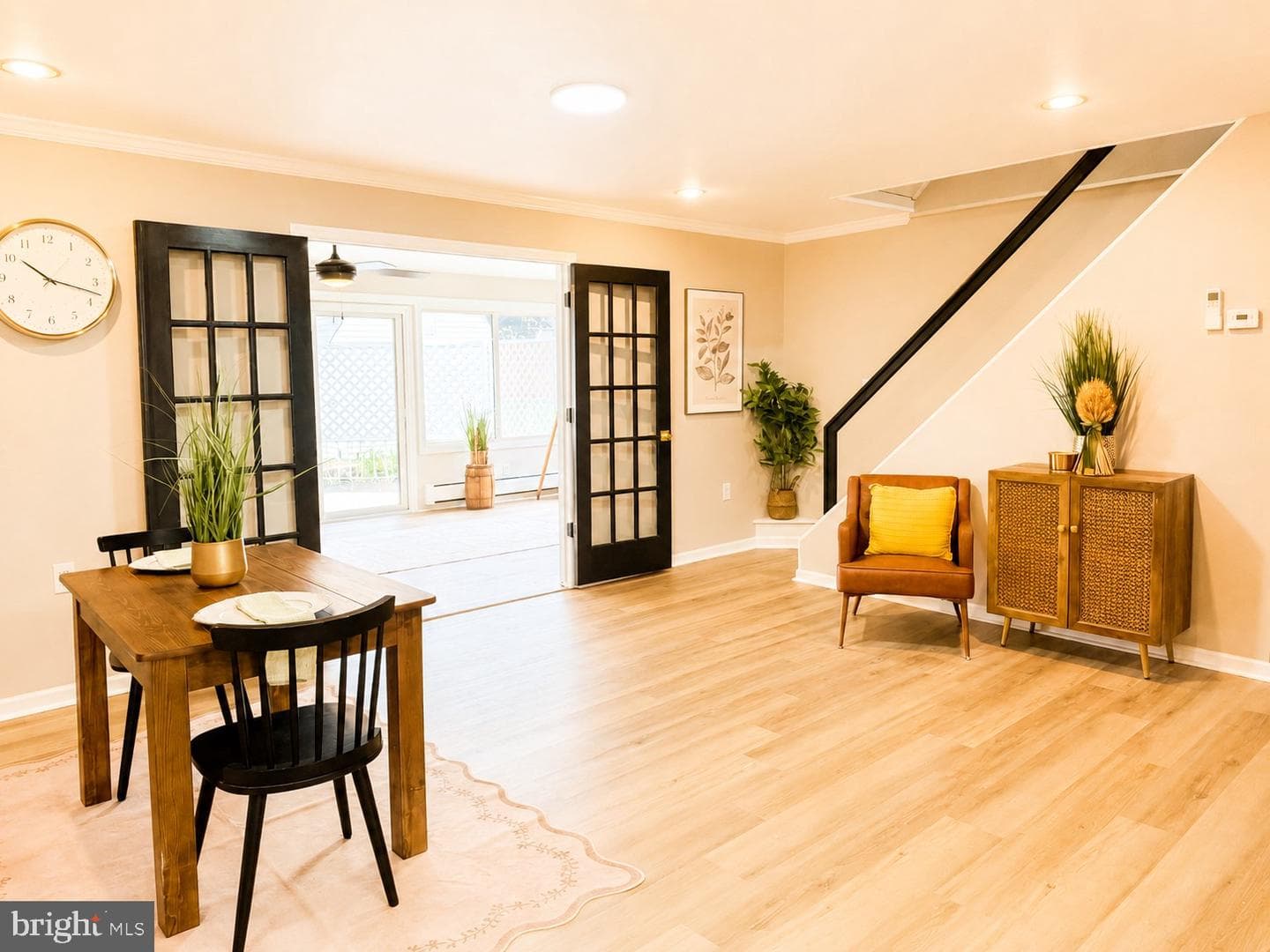 27 River Lane photo 12
