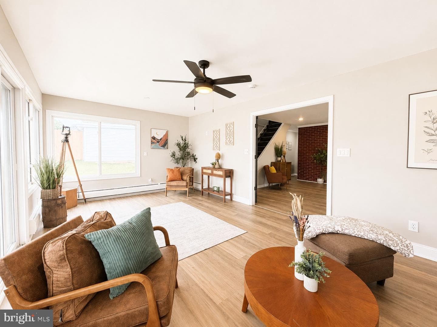 27 River Lane photo 16