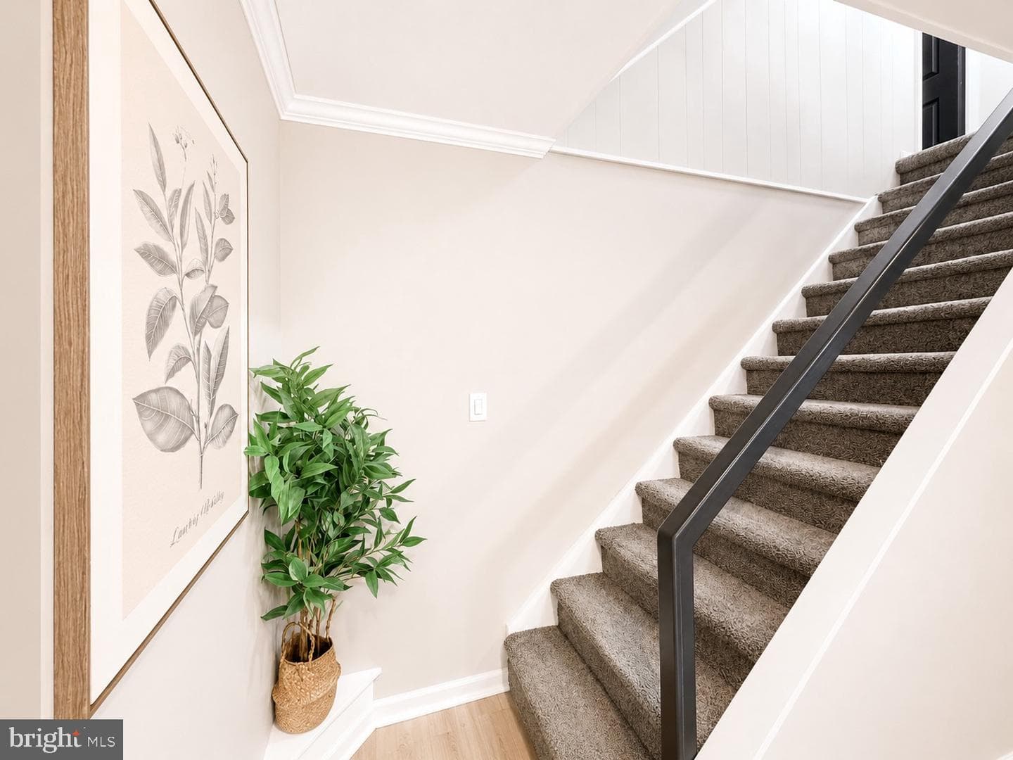 27 River Lane photo 17