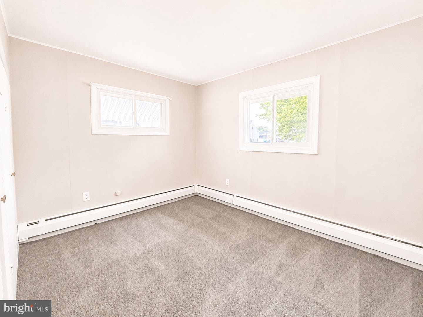 27 River Lane photo 20