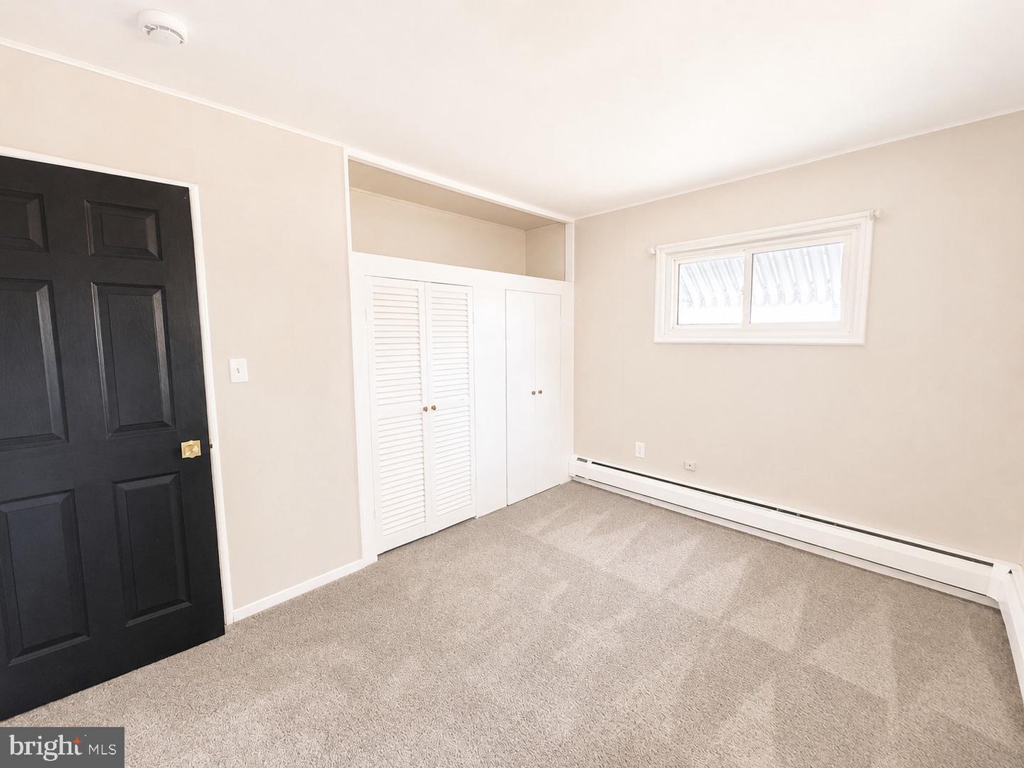 27 River Lane photo 22