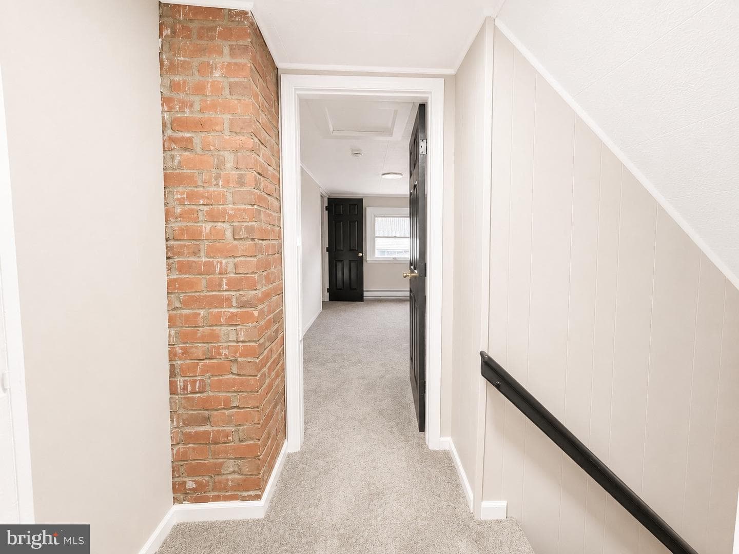 27 River Lane photo 24