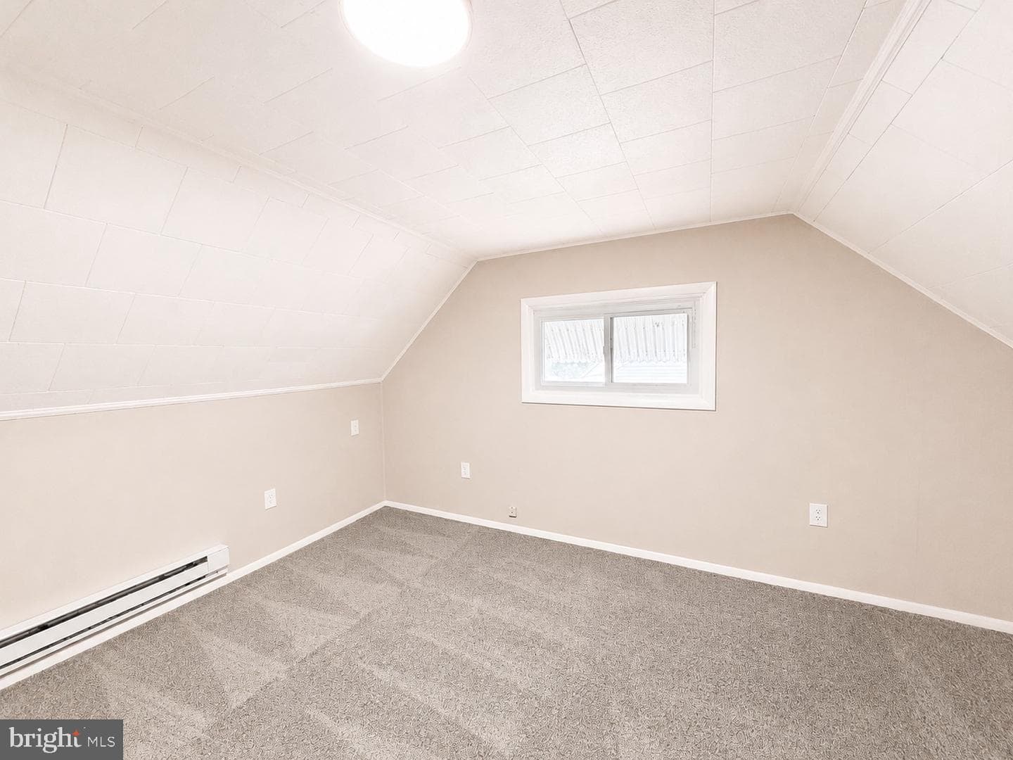 27 River Lane photo 25