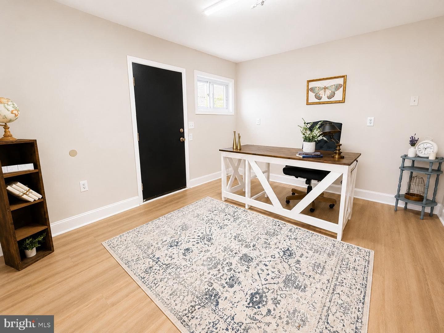 27 River Lane photo 37