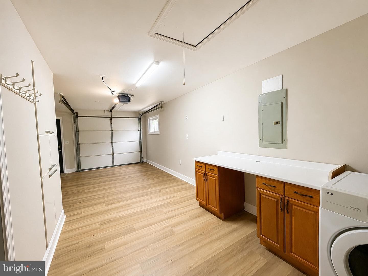 27 River Lane photo 40