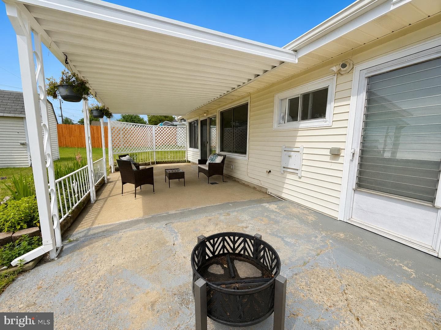 27 River Lane photo 42