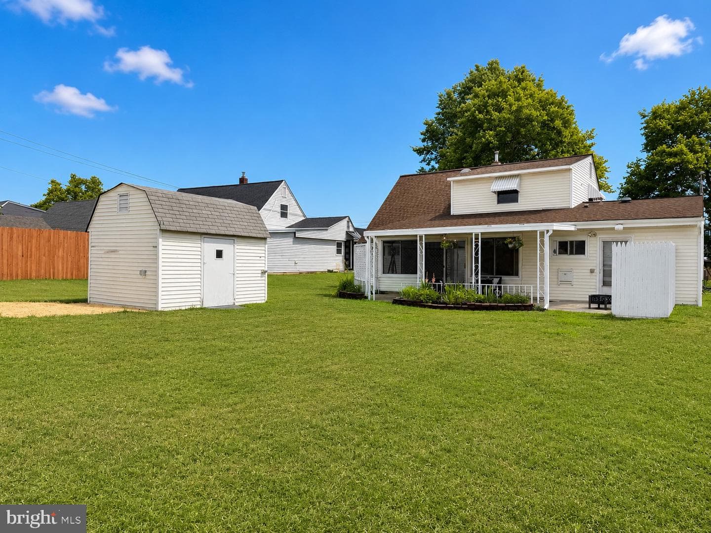 27 River Lane photo 44