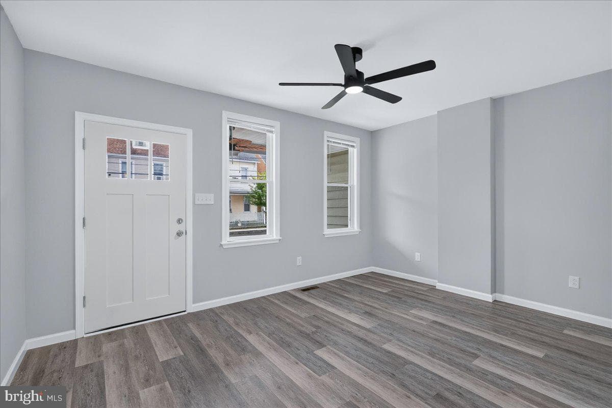627 Pine Street photo 3
