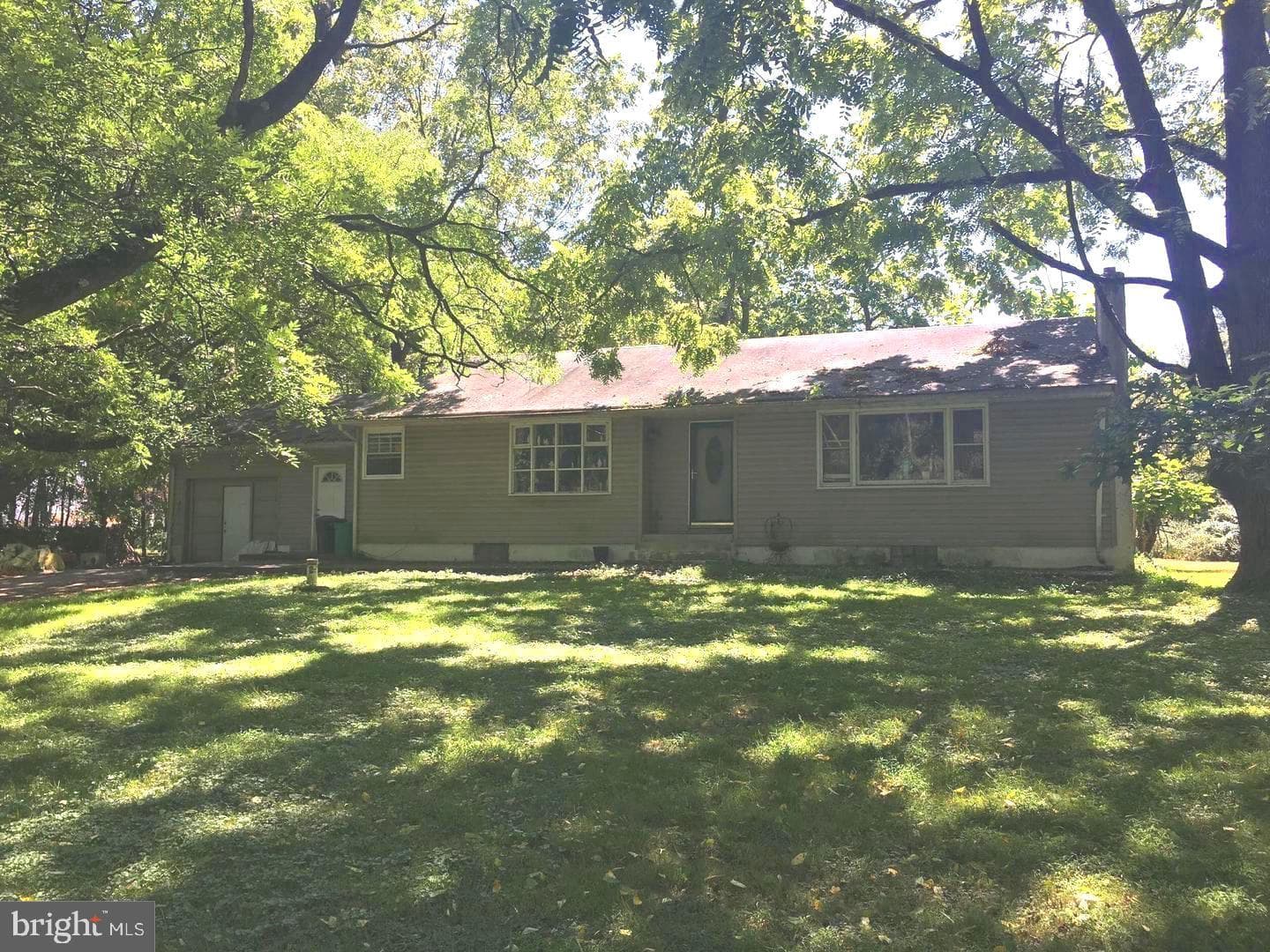 1434 Wistar Road, Fairless Hills