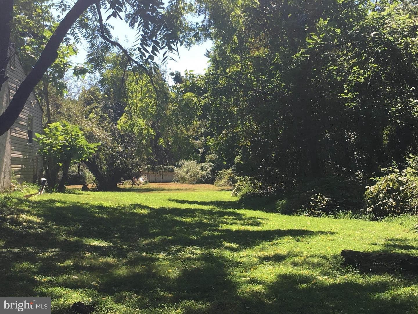 1434 Wistar Road photo 3