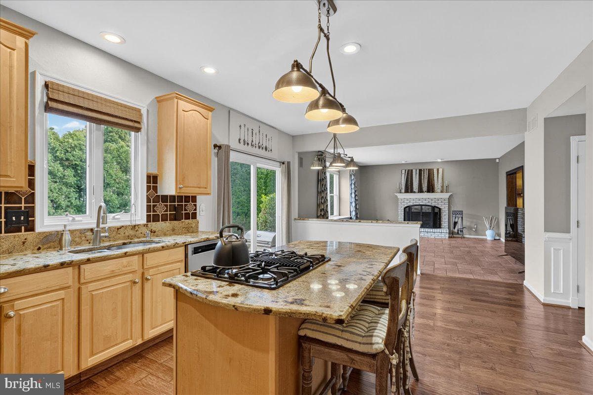 4205 Michener Road photo 20