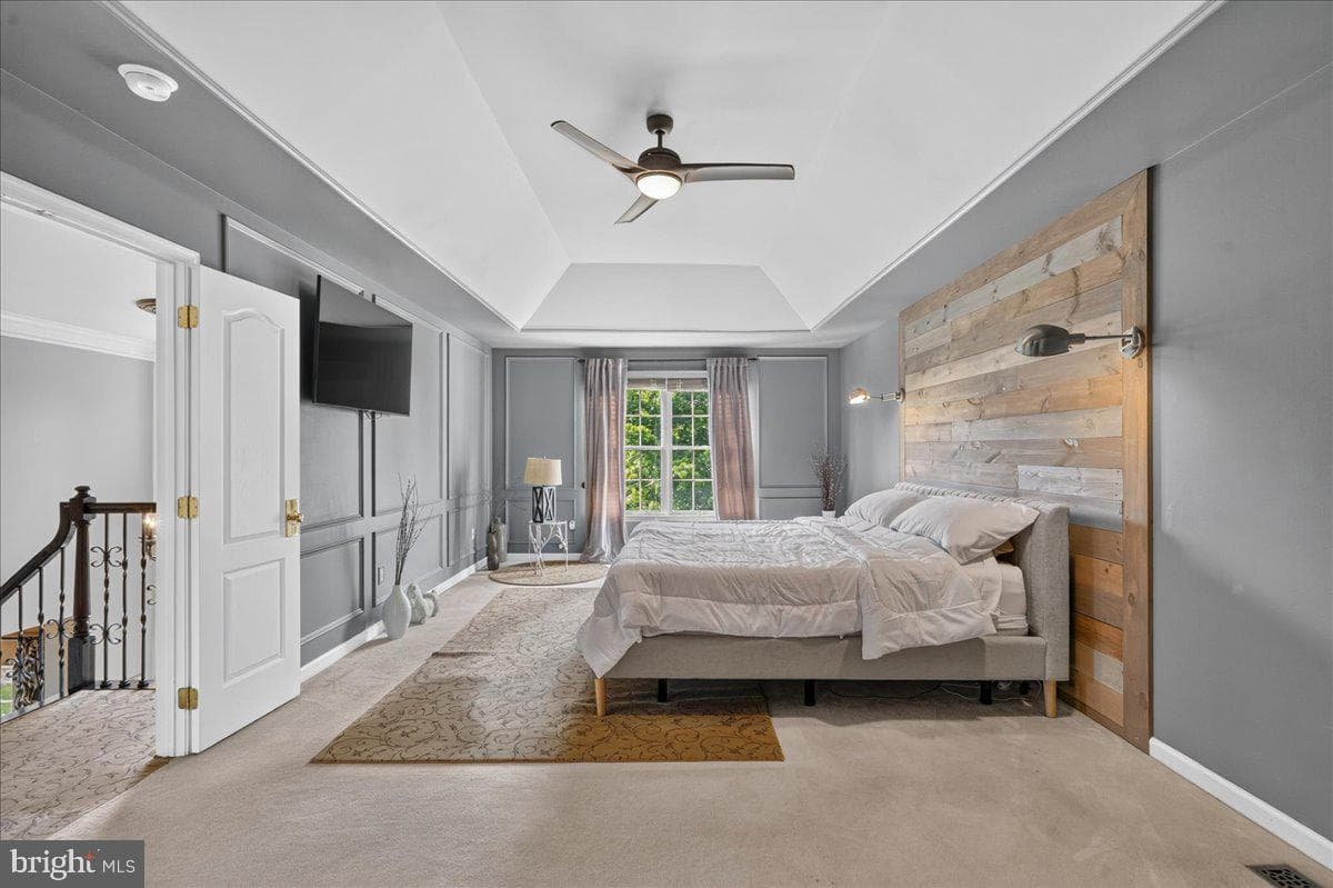 4205 Michener Road photo 31