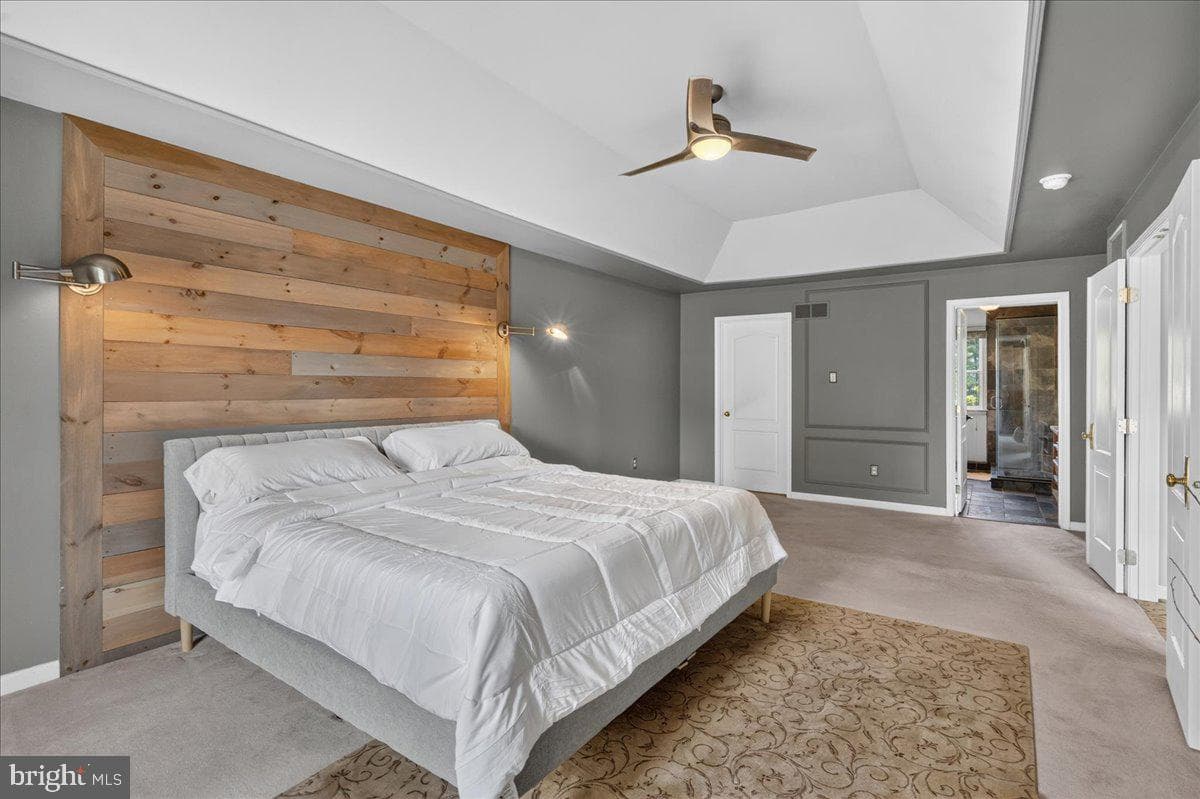 4205 Michener Road photo 32
