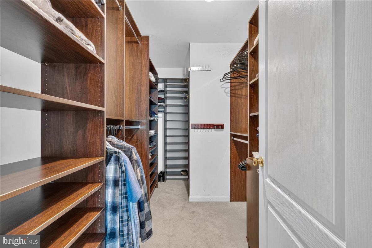 4205 Michener Road photo 33