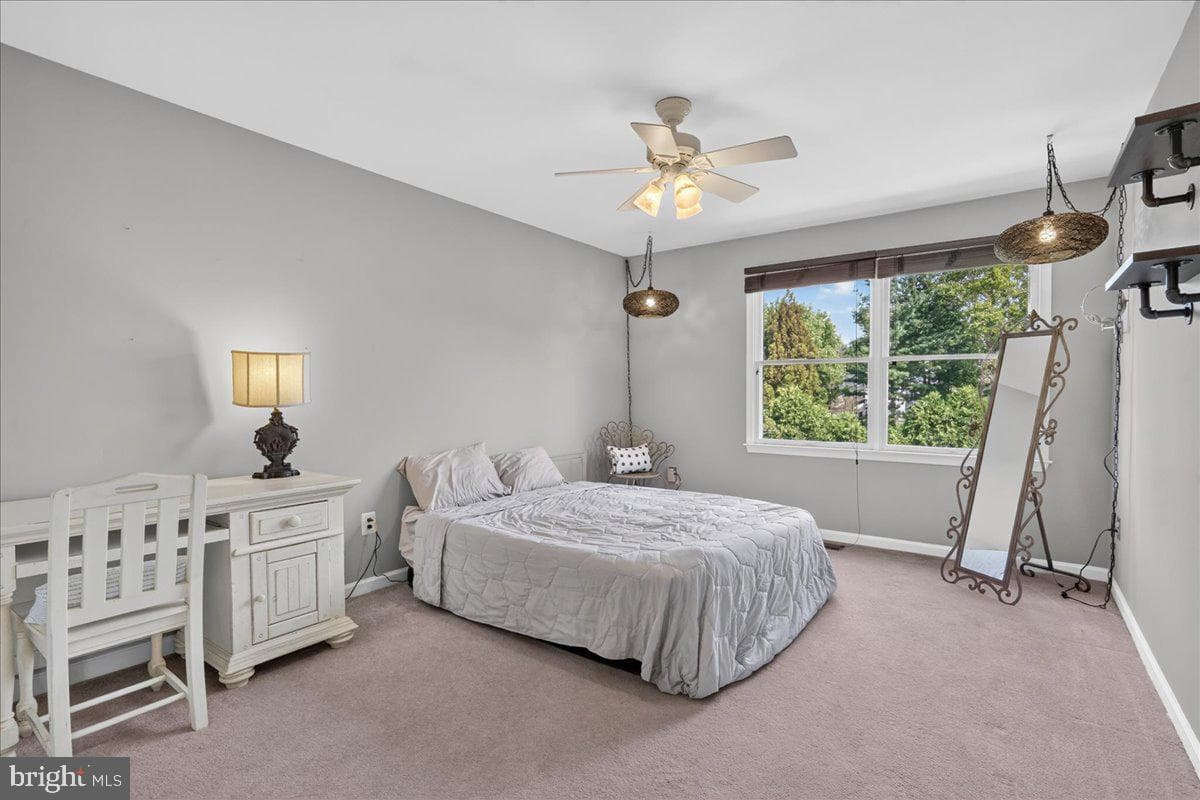 4205 Michener Road photo 40