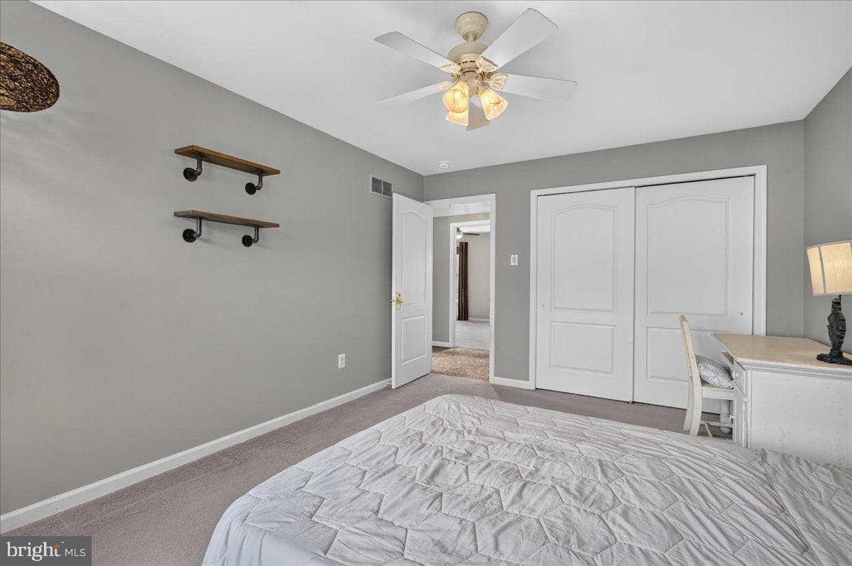 4205 Michener Road photo 41