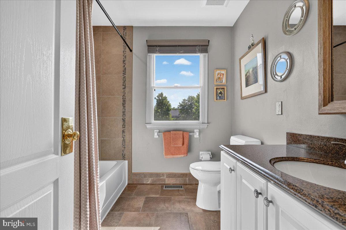 4205 Michener Road photo 42