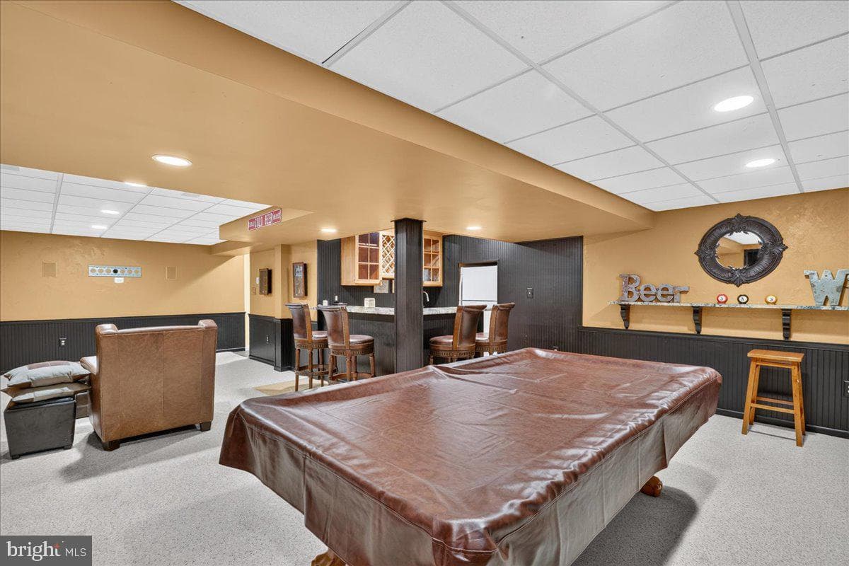 4205 Michener Road photo 46