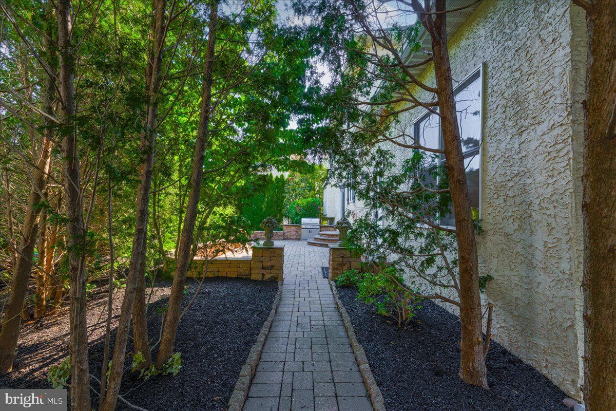 4205 Michener Road photo 5