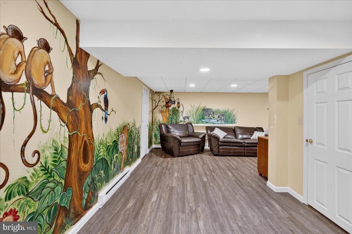 4205 Michener Road photo 50