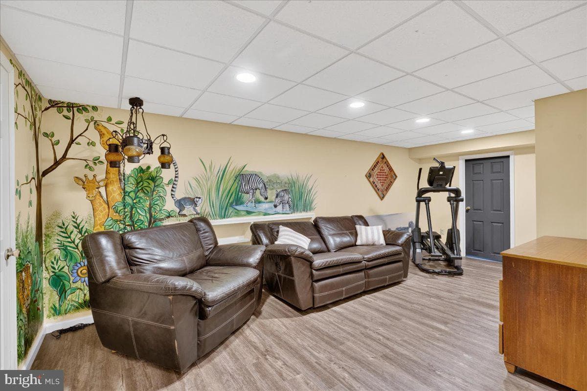 4205 Michener Road photo 51