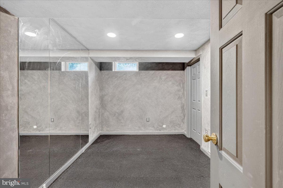 4205 Michener Road photo 52