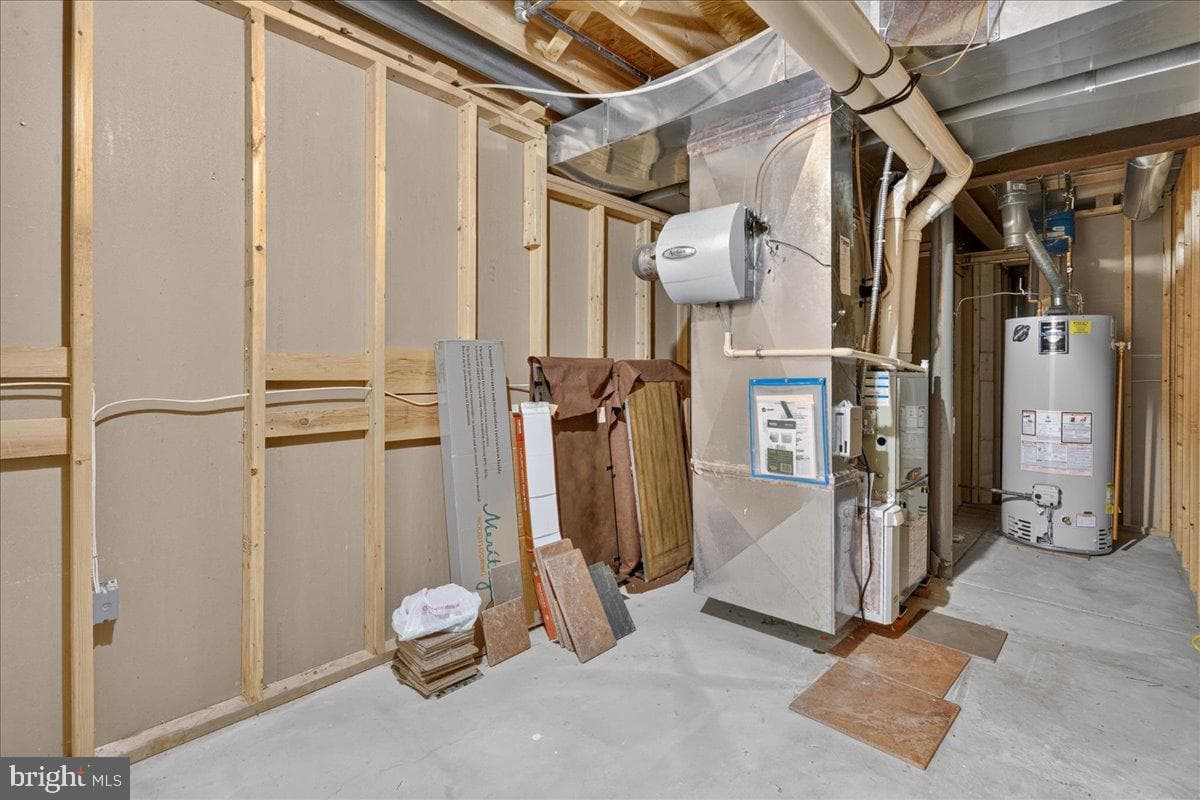 4205 Michener Road photo 55